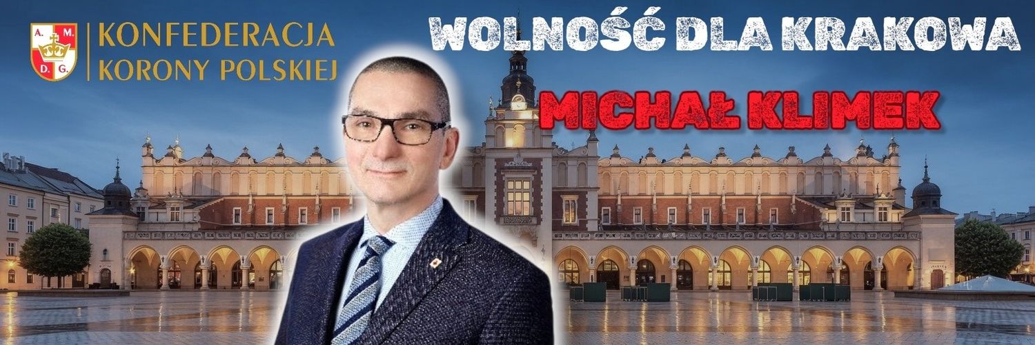 𝕭𝖗𝖆𝖚𝖓𝖎𝖘𝖙𝖆 🇵🇱🇭🇺🧯🪜👑's banner