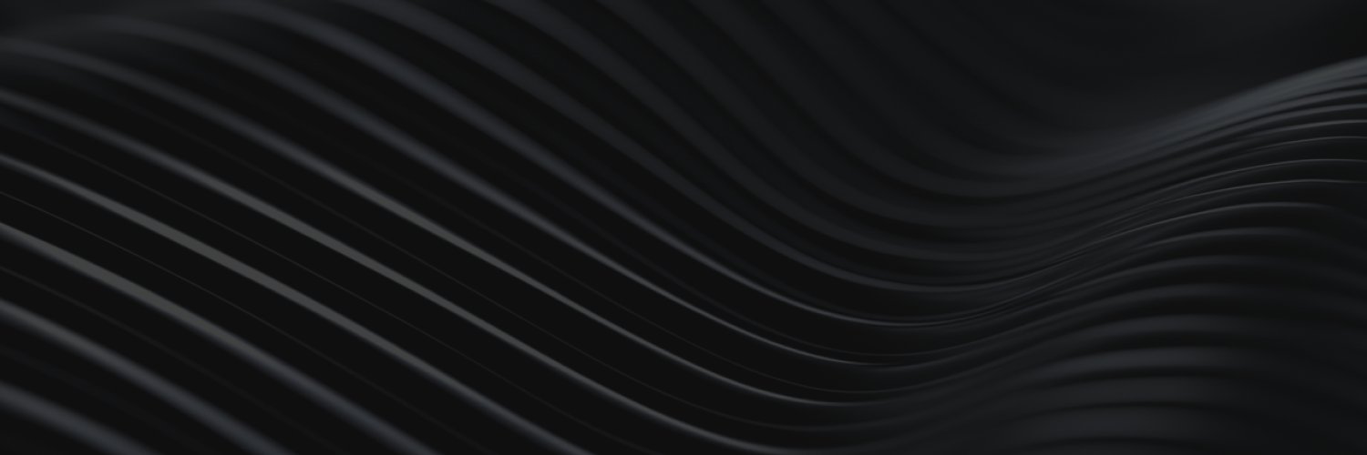 Maxim Kuznetsov's banner