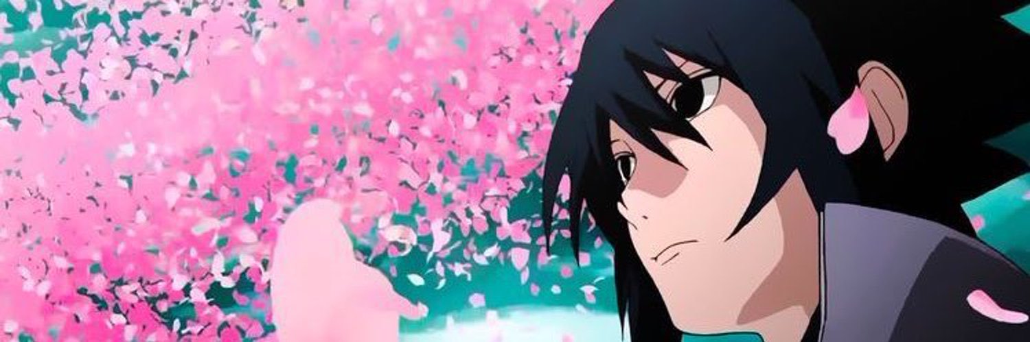 Treetabix's banner