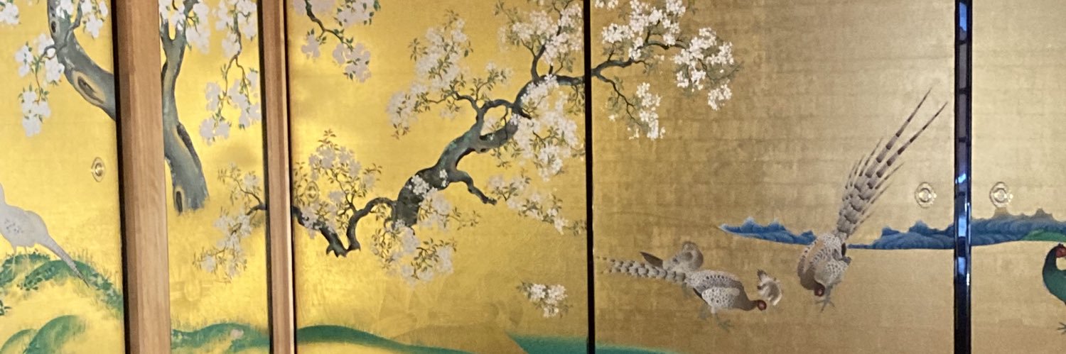 yoyokeke's banner