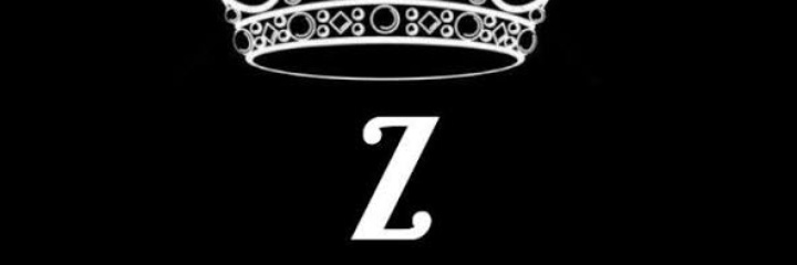 Zaferco's banner