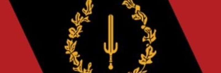 MOON863's banner