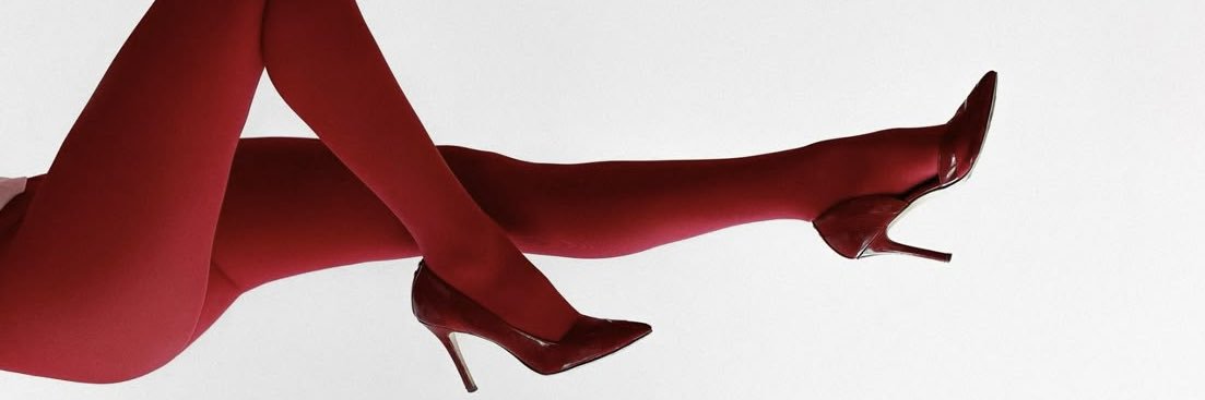 samantha cdzinha's banner