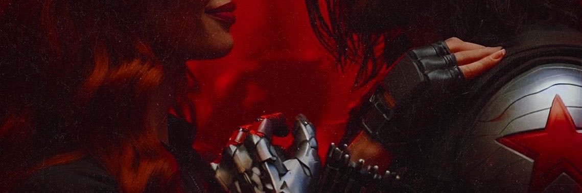 Mellienyra 𖣠 ✪'s banner