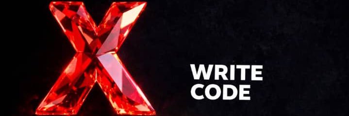 Xgun's banner