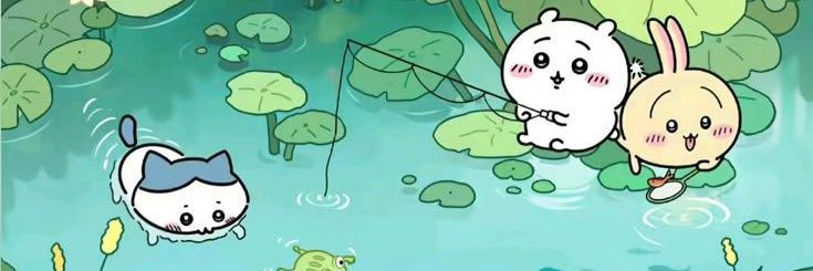luna🍥's banner
