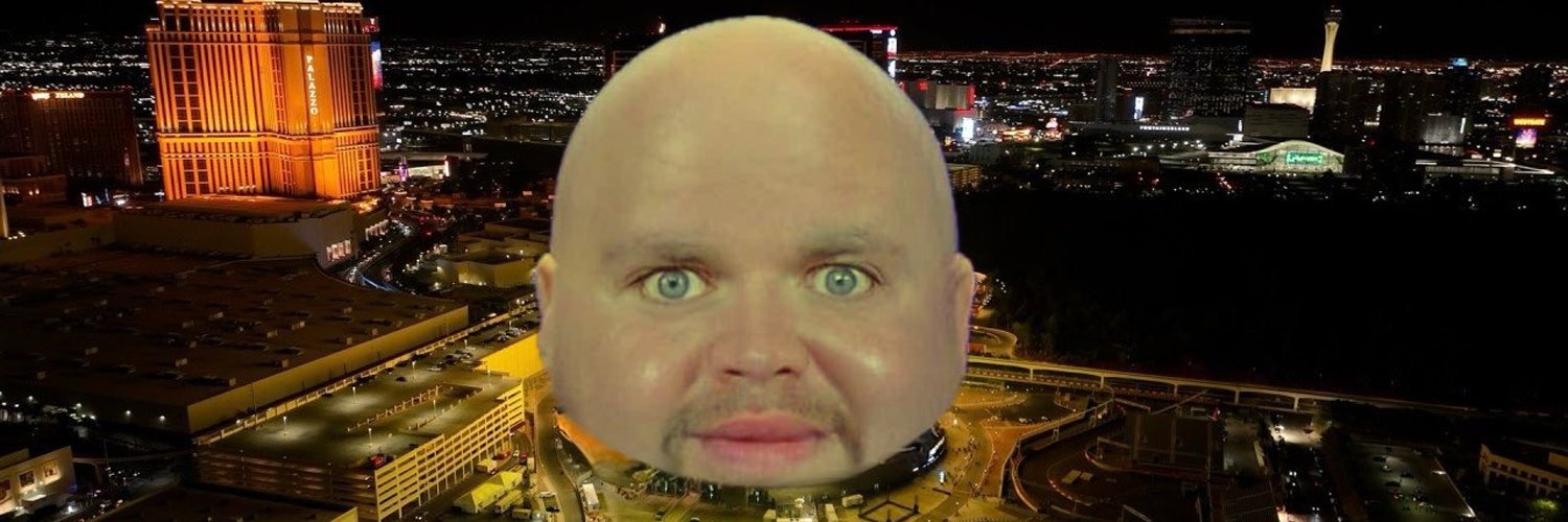 JD Vance Memes's banner