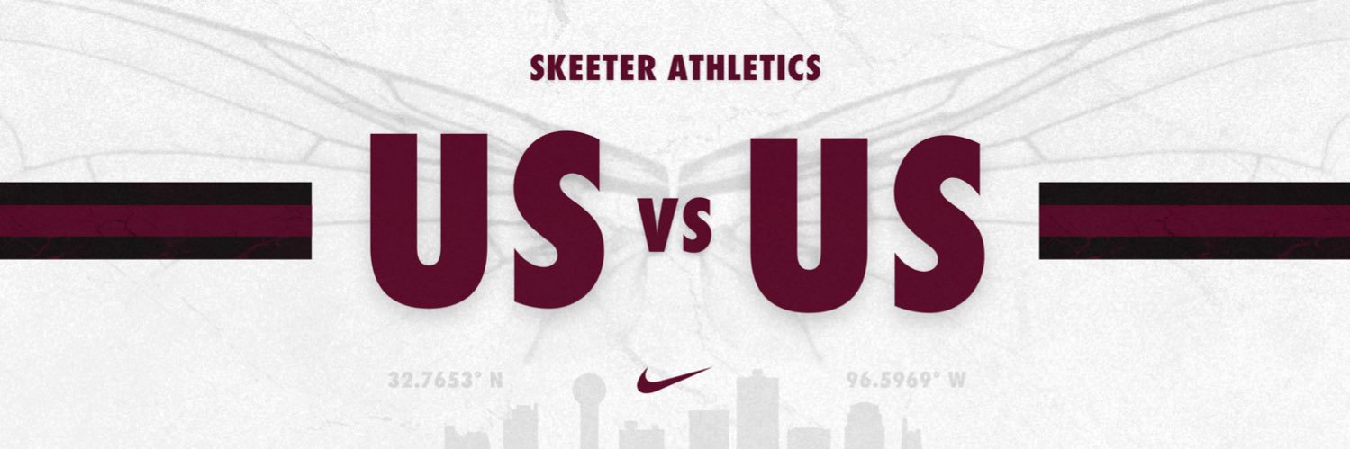 USVSUS FOOTBALL's banner