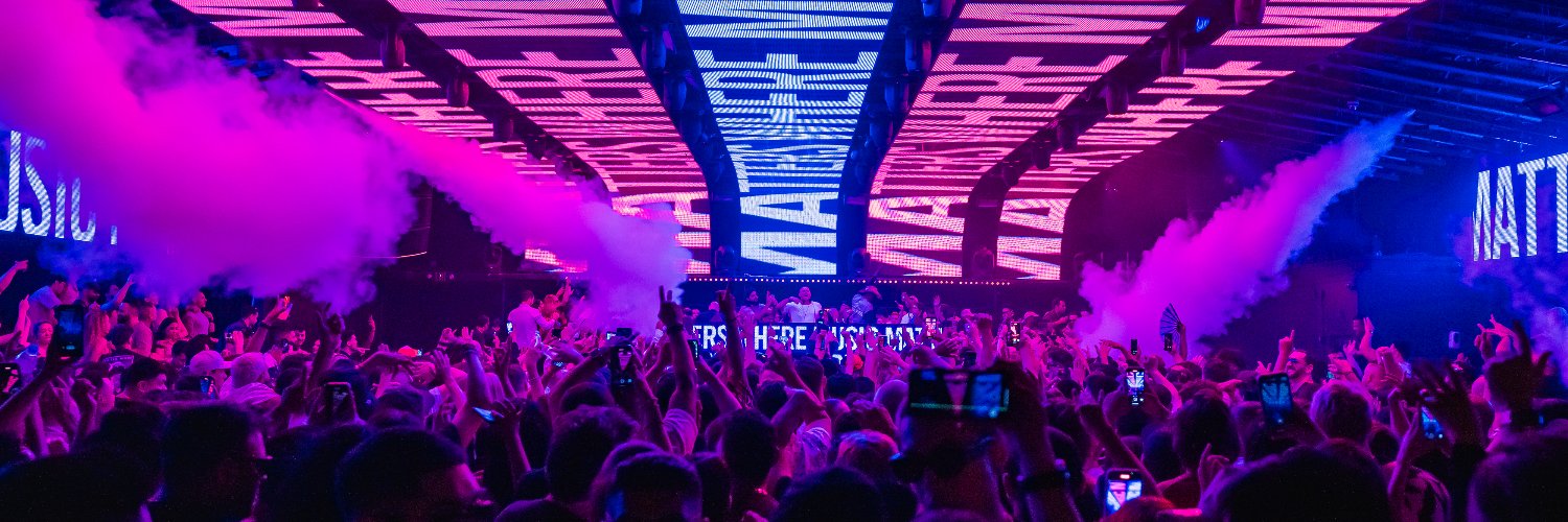 Toolroom's banner