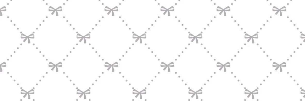 𑣲Rin's banner