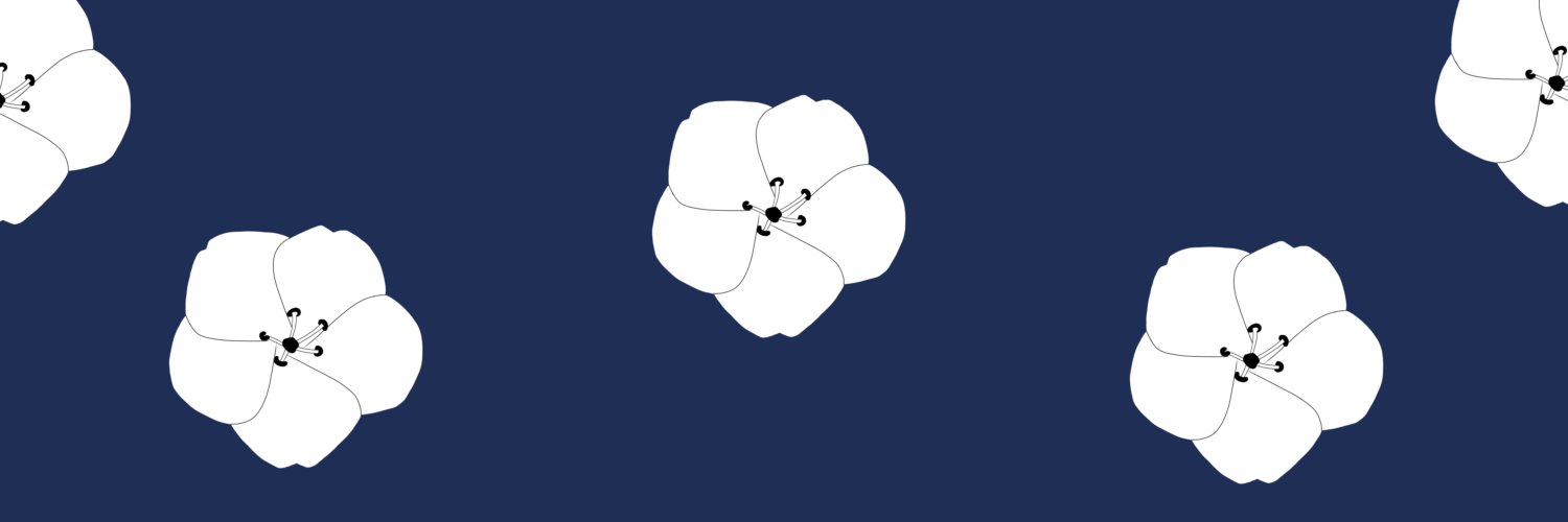 藍来いあ.'s banner