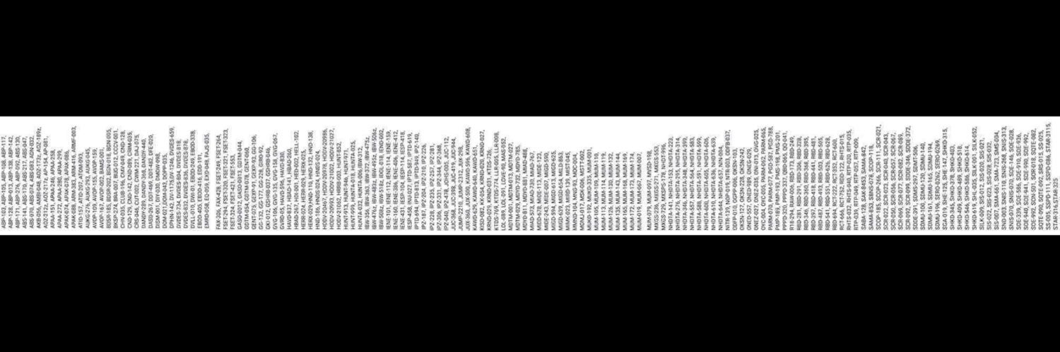 P _ WS's banner