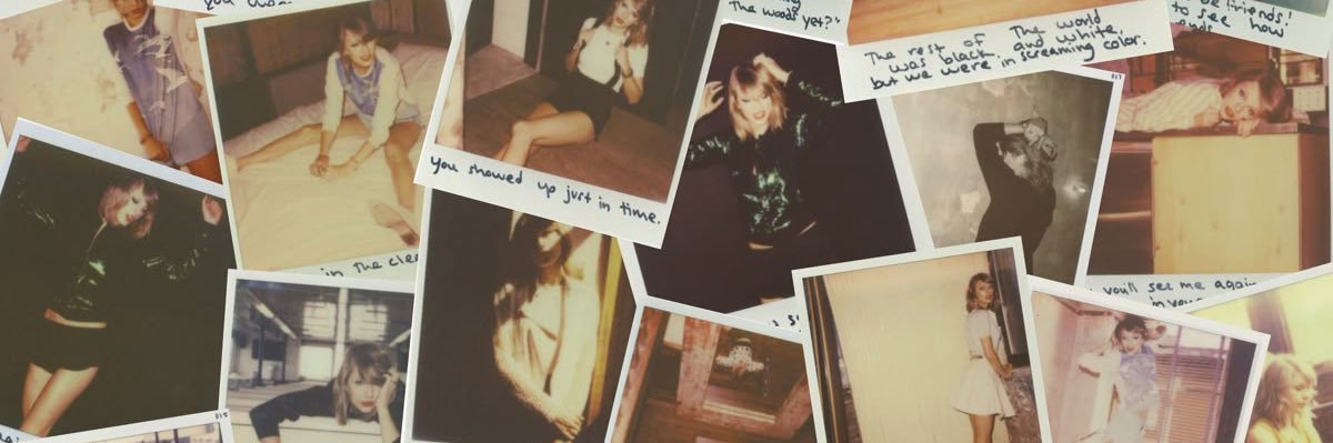 sasha ⋆˚࿔'s banner