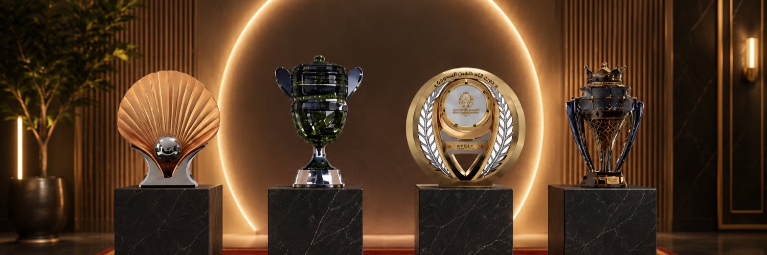 ~ F6aim ~ 🇦🇪's banner