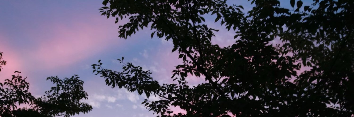 うぶ's banner