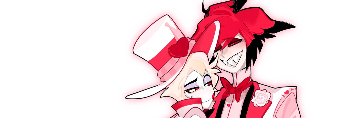 小红帽's banner