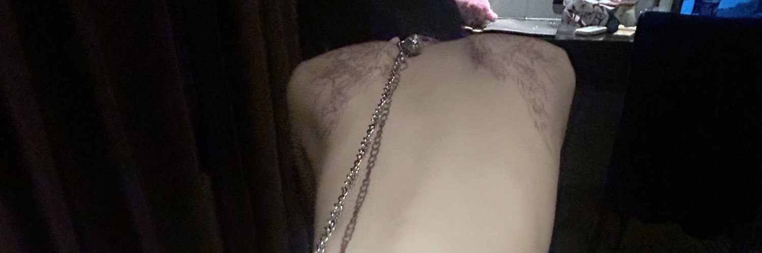 OSY's banner
