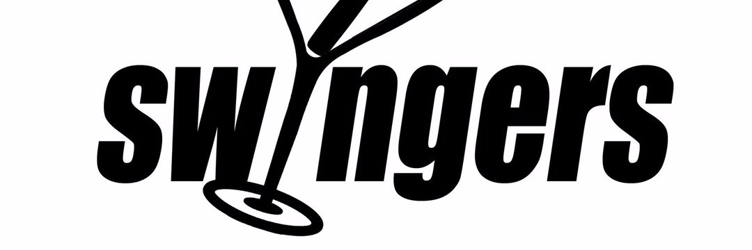 Swing Clup 07's banner