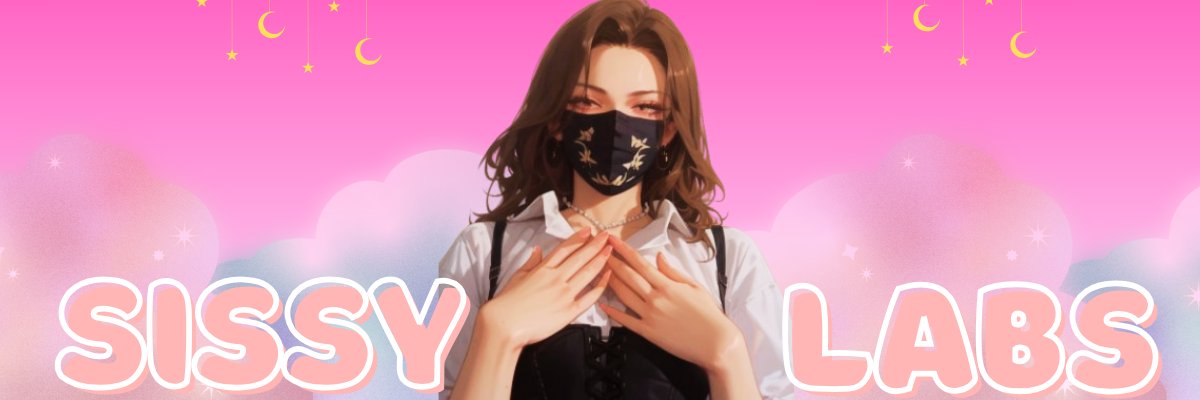 Mira_SissyLabs's banner
