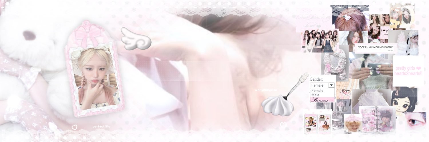 𝑚𝑖𝑛𝑎𝑔𝑖𝑐𝑎 ‍⁶ ⑅ ⁵ ‍ 🍋ྀིྀ's banner