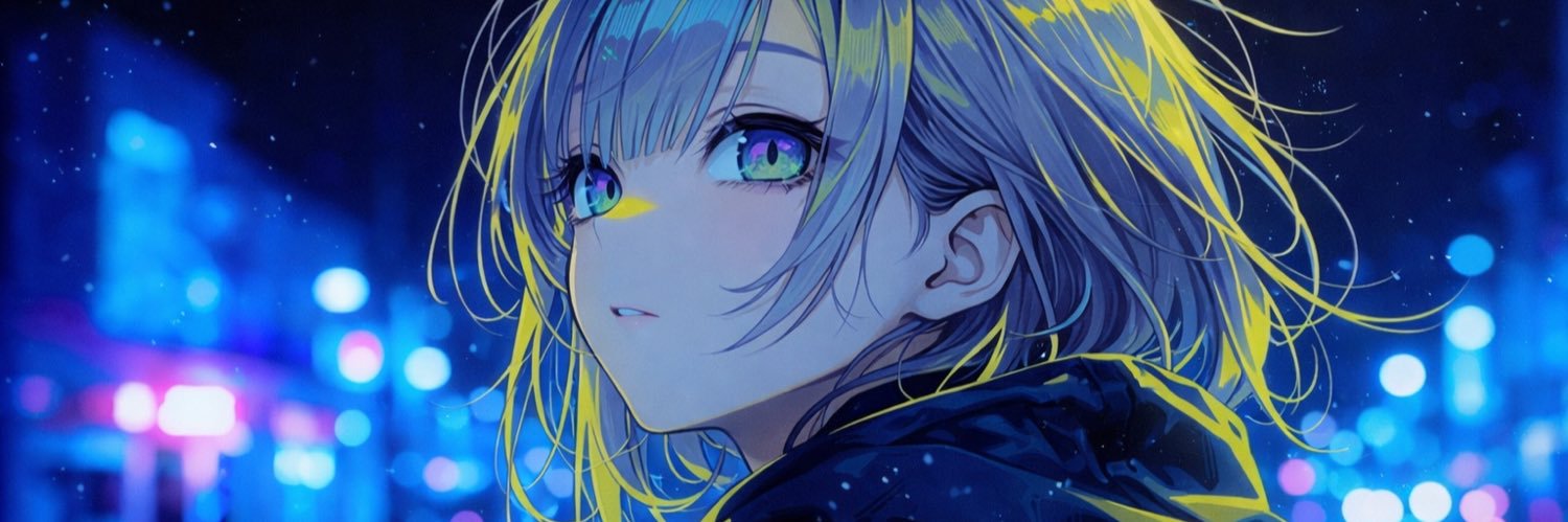 REiNa's banner