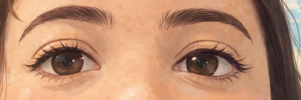 Corno da Gaby's banner