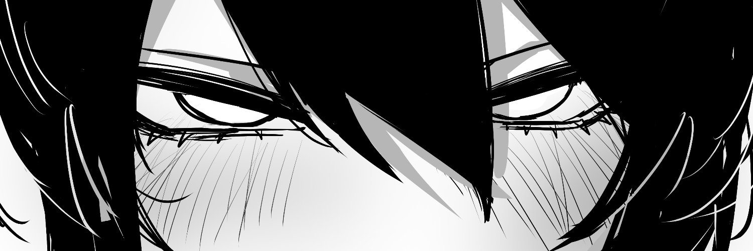 Fumi's banner
