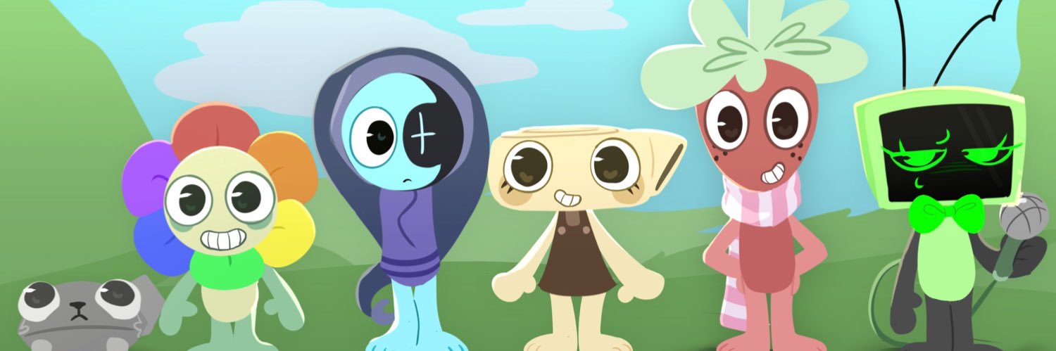 Soskiki's banner