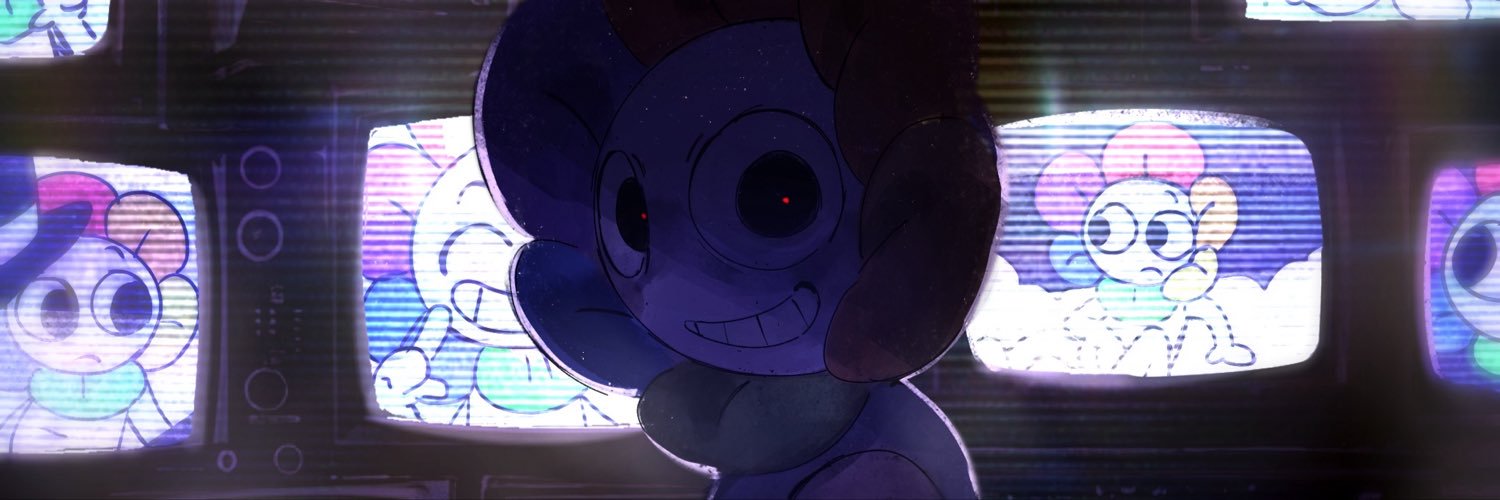 Soskiki's banner