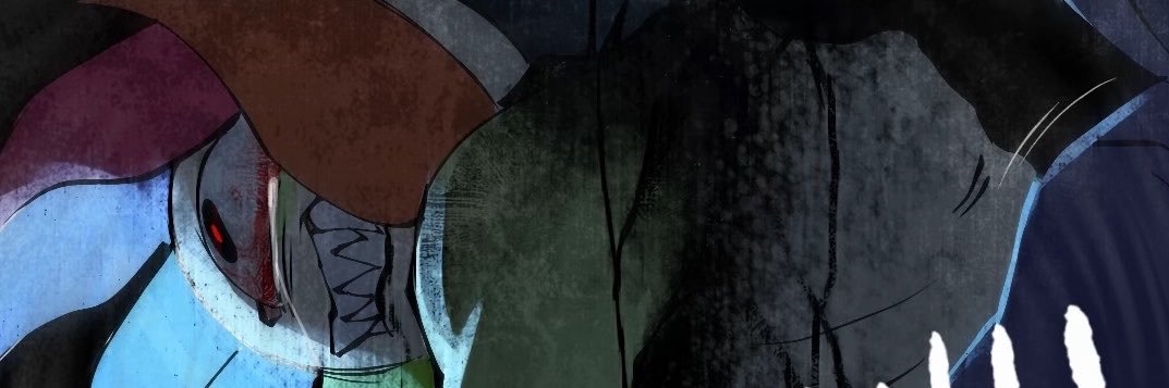 Soskiki's banner