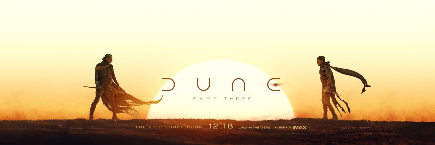 Double Egg Dosa's banner