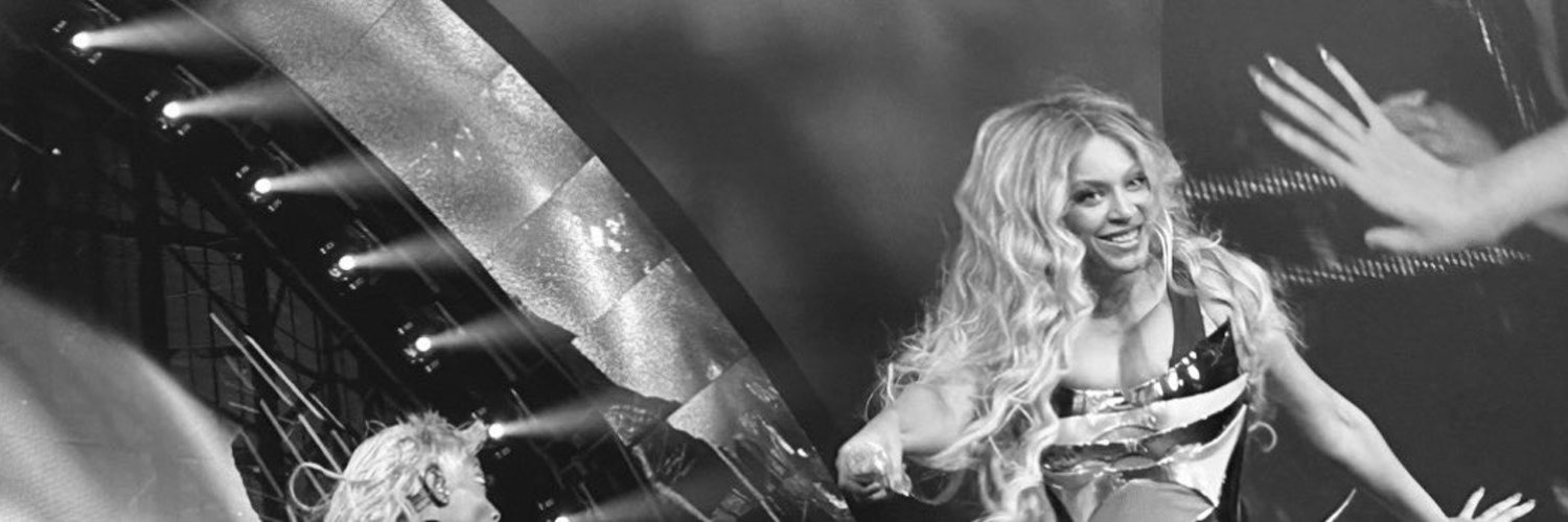 Allie 𐚁's banner