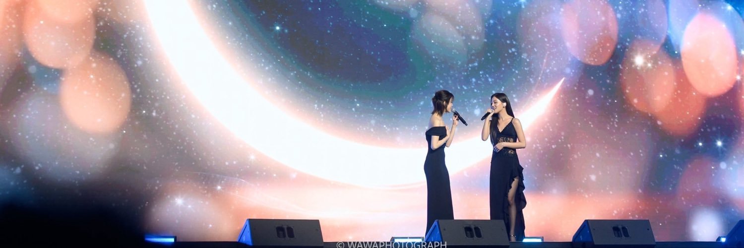 Day ♡ Anyville Dreamer ʚϊɞ 🌙🗝️'s banner