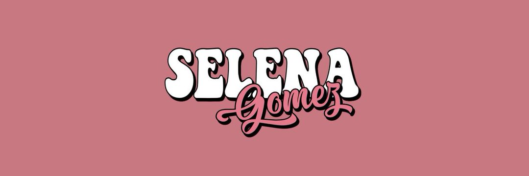 Sᴜsannᴇ's banner