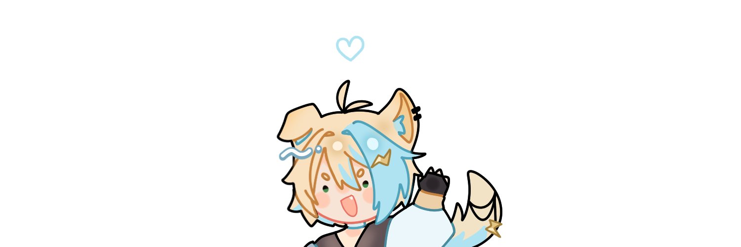 RuffReki's banner