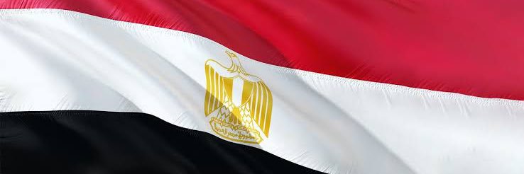 Mohamed Gaber's banner