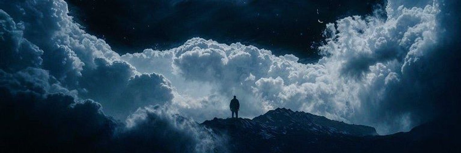 懒羊羊🌍's banner
