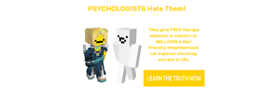 miso's banner