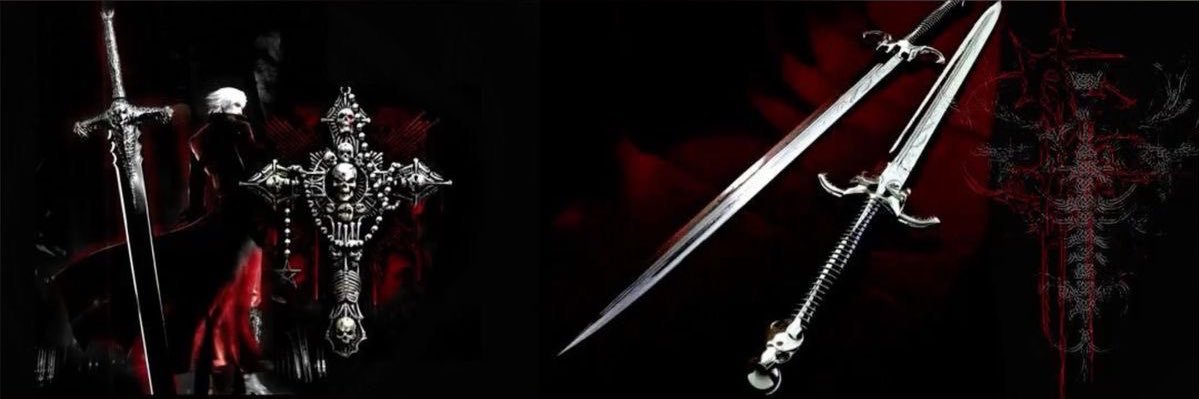 dawn. 🗡️'s banner