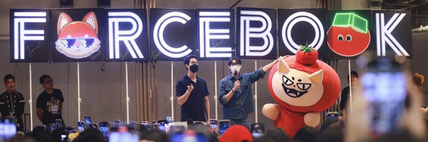 ρℓογ 🦊🍅 | 🍦🥨🧸's banner