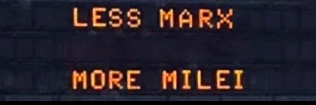 𝕱𝖑𝖔𝖗𝖆🍸's banner