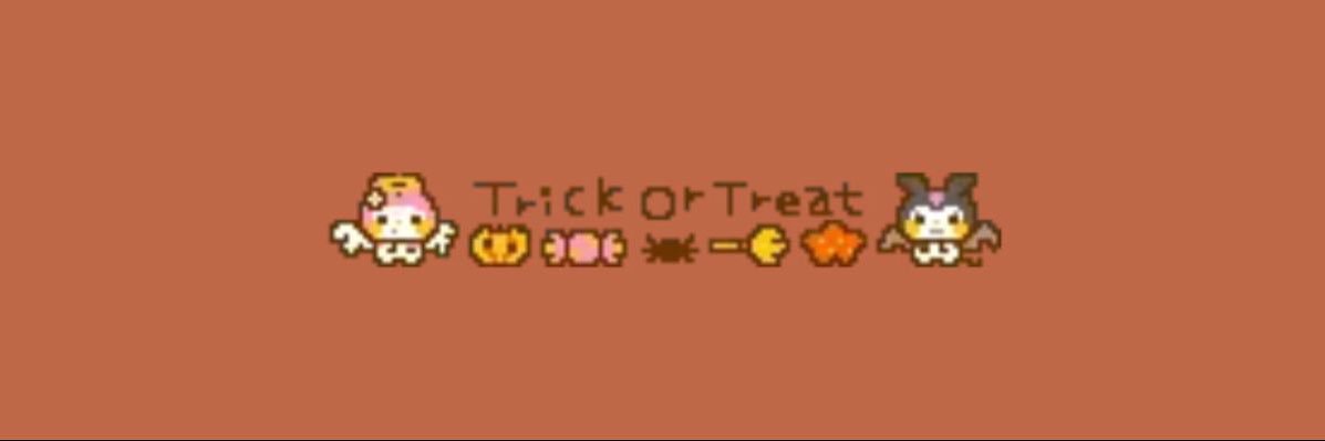 michele ᯓ★'s banner