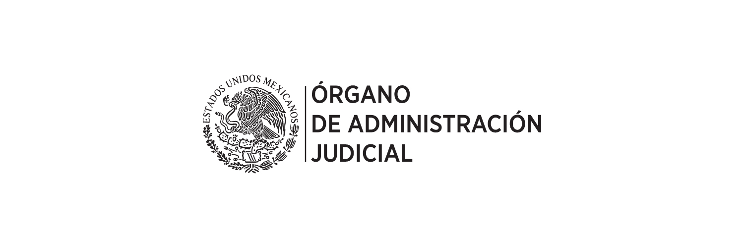 OAJ's banner