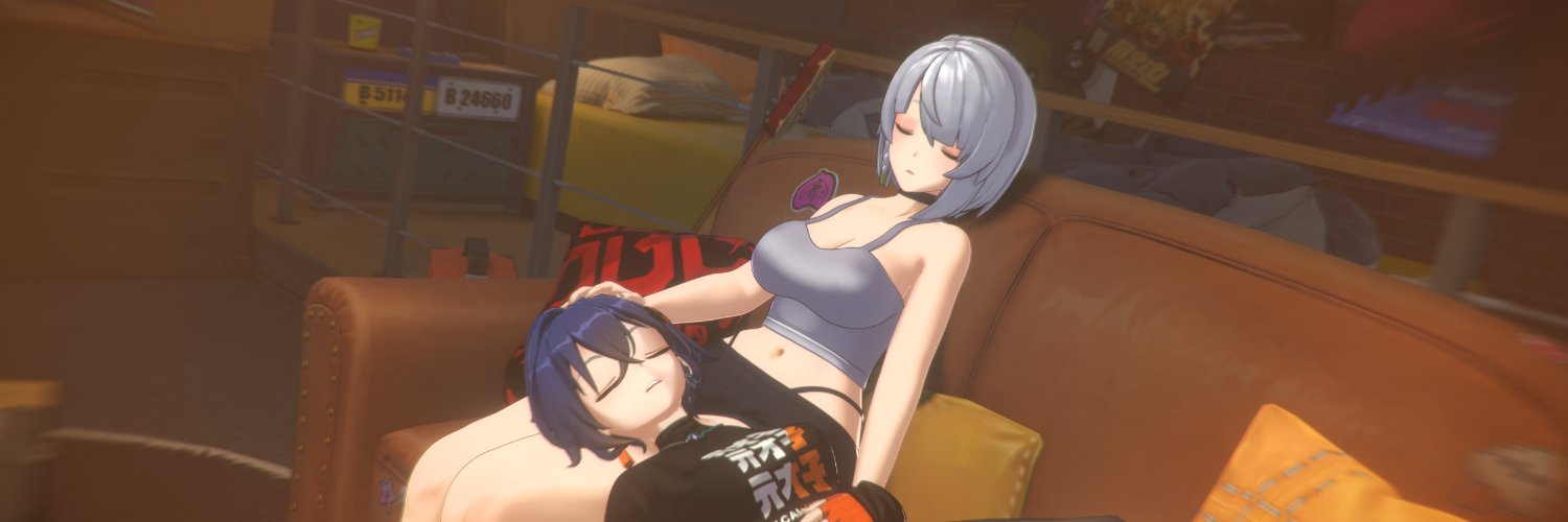 🔞 reqt!'s banner