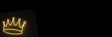 melur ✨'s banner