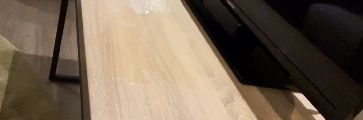 Peeboy69's banner