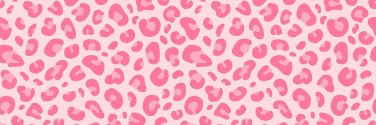 rubyspamm's banner