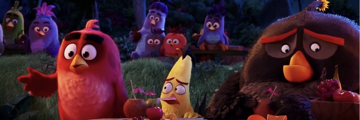 ♥️𝔼𝕞𝕡𝕖𝕣𝕠𝕣 𝕊𝕝𝕒𝕪𝕖𝕣🥚's banner