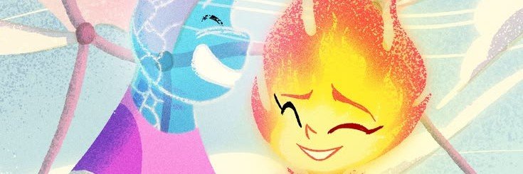 🔥𝔼𝕞𝕡𝕖𝕣𝕠𝕣 𝕊𝕝𝕒𝕪𝕖𝕣💧's banner