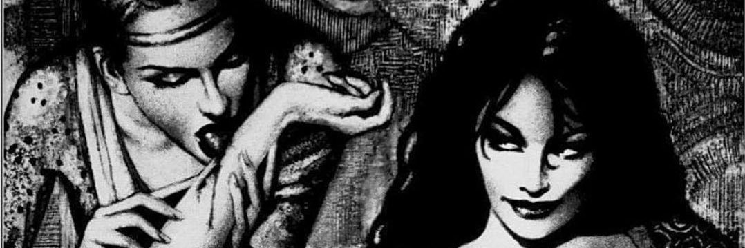 iris 🐈‍⬛'s banner